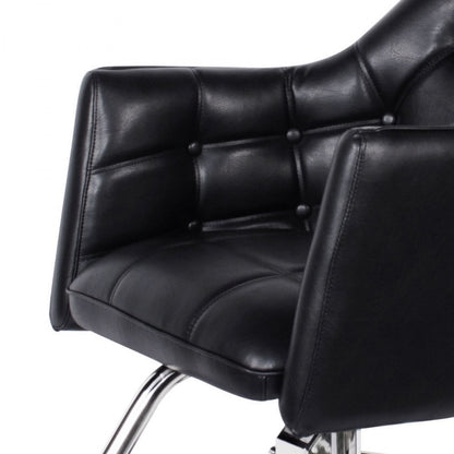 ITALICA Salon Styling Chair