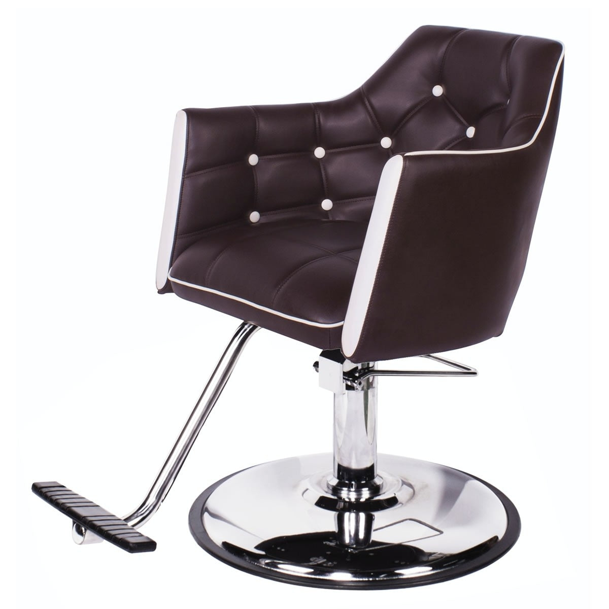 ITALICA Salon Styling Chair