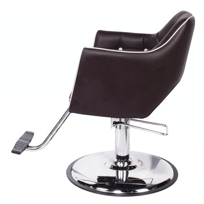 ITALICA Salon Styling Chair