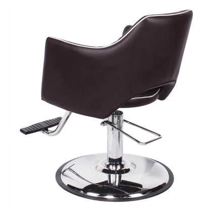 ITALICA Salon Styling Chair