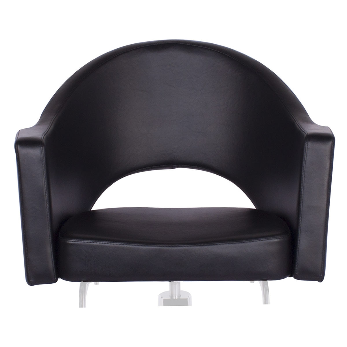 FONTAINEBLEAU Salon Styling Chair