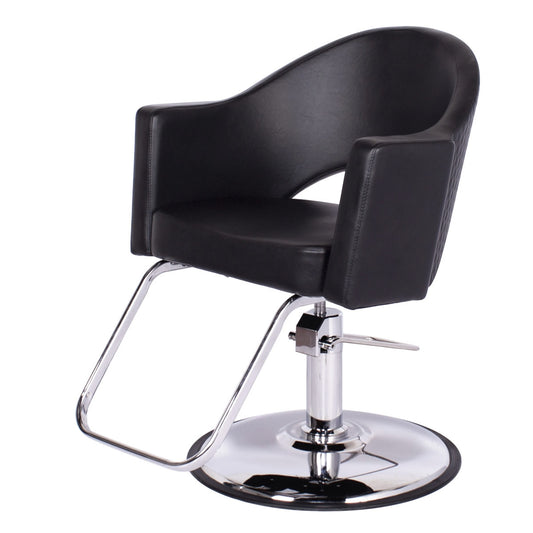 FONTAINEBLEAU Salon Styling Chair