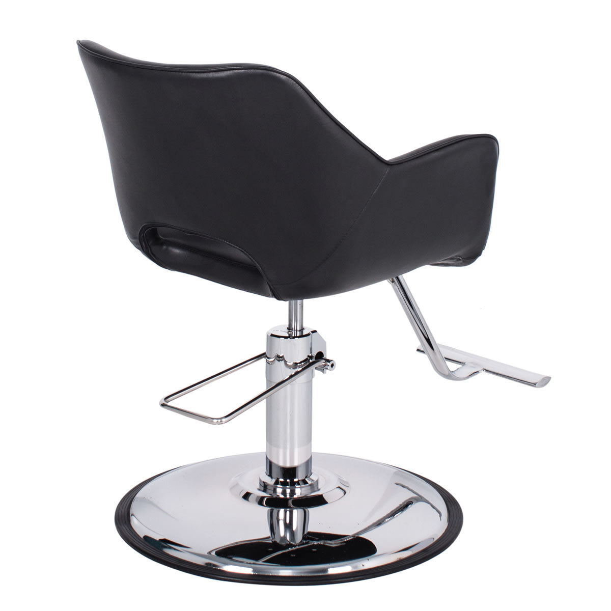 AMALFI Salon Styling Chair