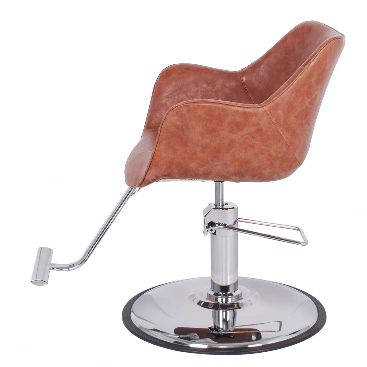 AMALFI Salon Styling Chair