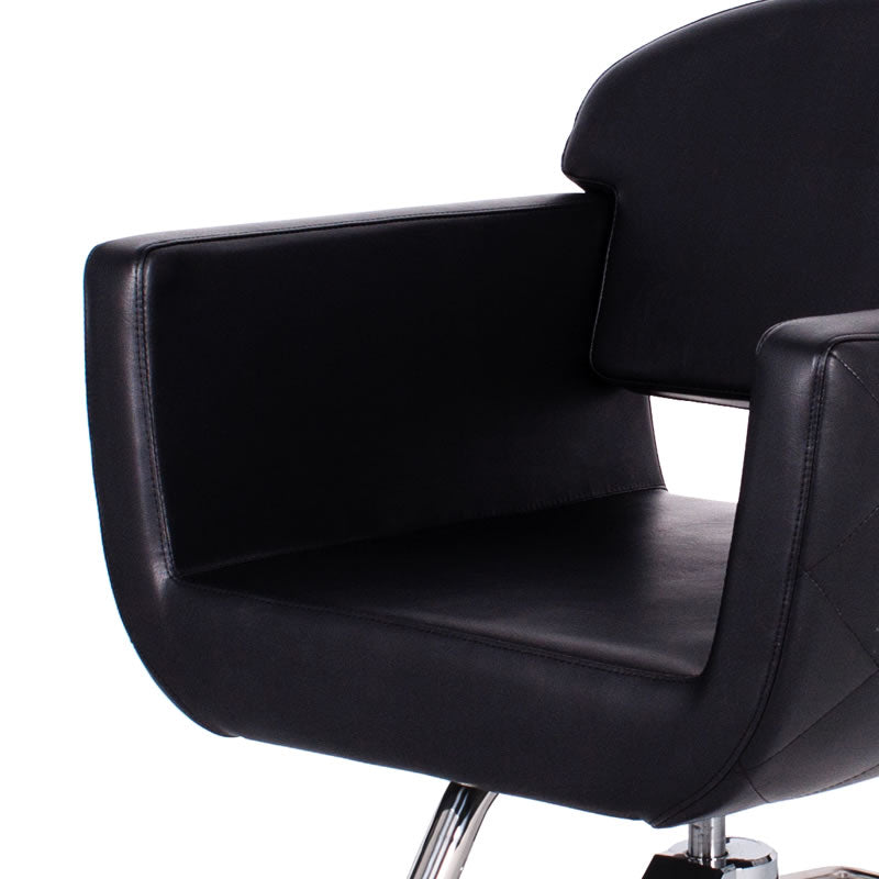 CHAMPS-ELYSSEES Salon Styling Chair