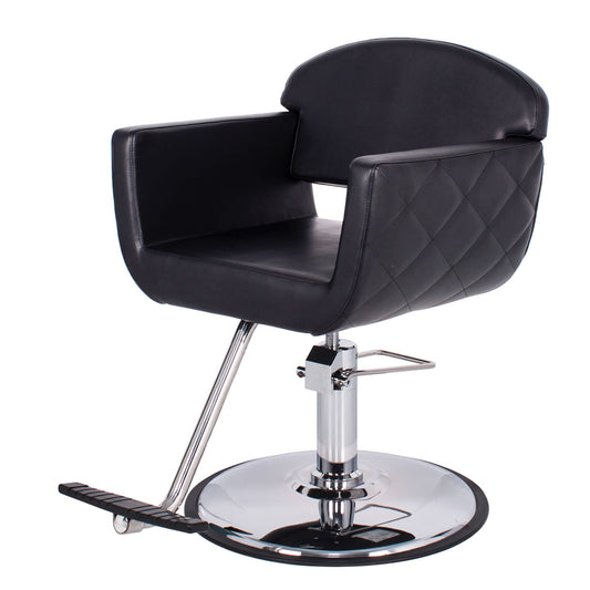 CHAMPS-ELYSSEES Salon Styling Chair