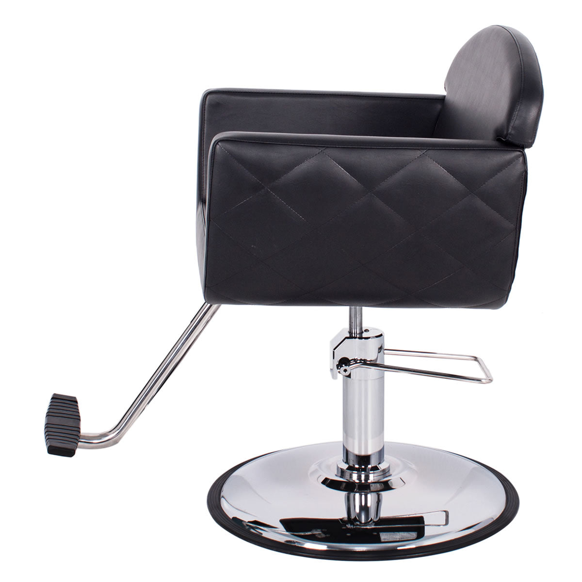 CHAMPS-ELYSSEES Salon Styling Chair