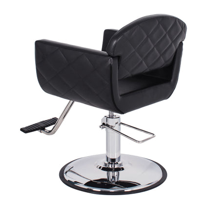 CHAMPS-ELYSSEES Salon Styling Chair