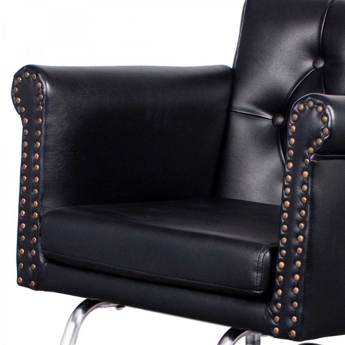 CAPRI Salon Styling Chair