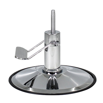 Premium Heavy Duty Over-Sized Round Base
