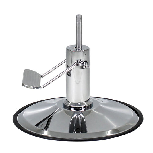 Premium Heavy Duty Over-Sized Round Base