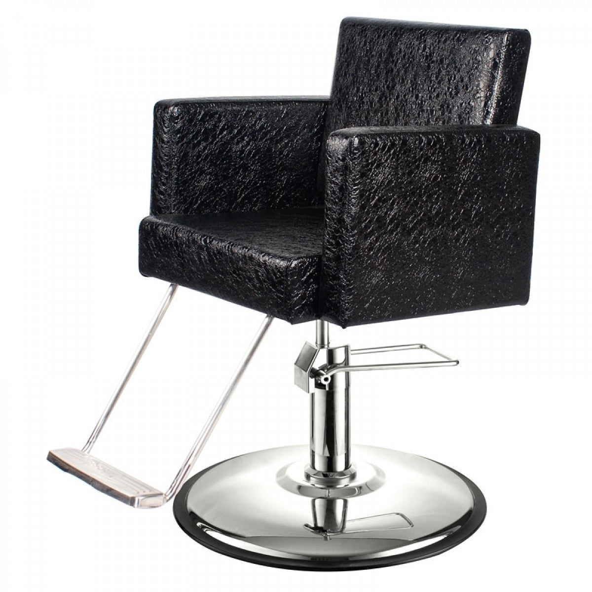CANON Salon Styling Chair