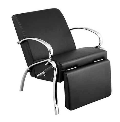 ATLANTIC Salon Shampoo Chair