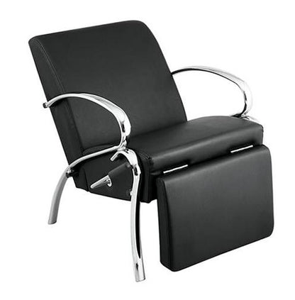 ATLANTIC Salon Shampoo Chair