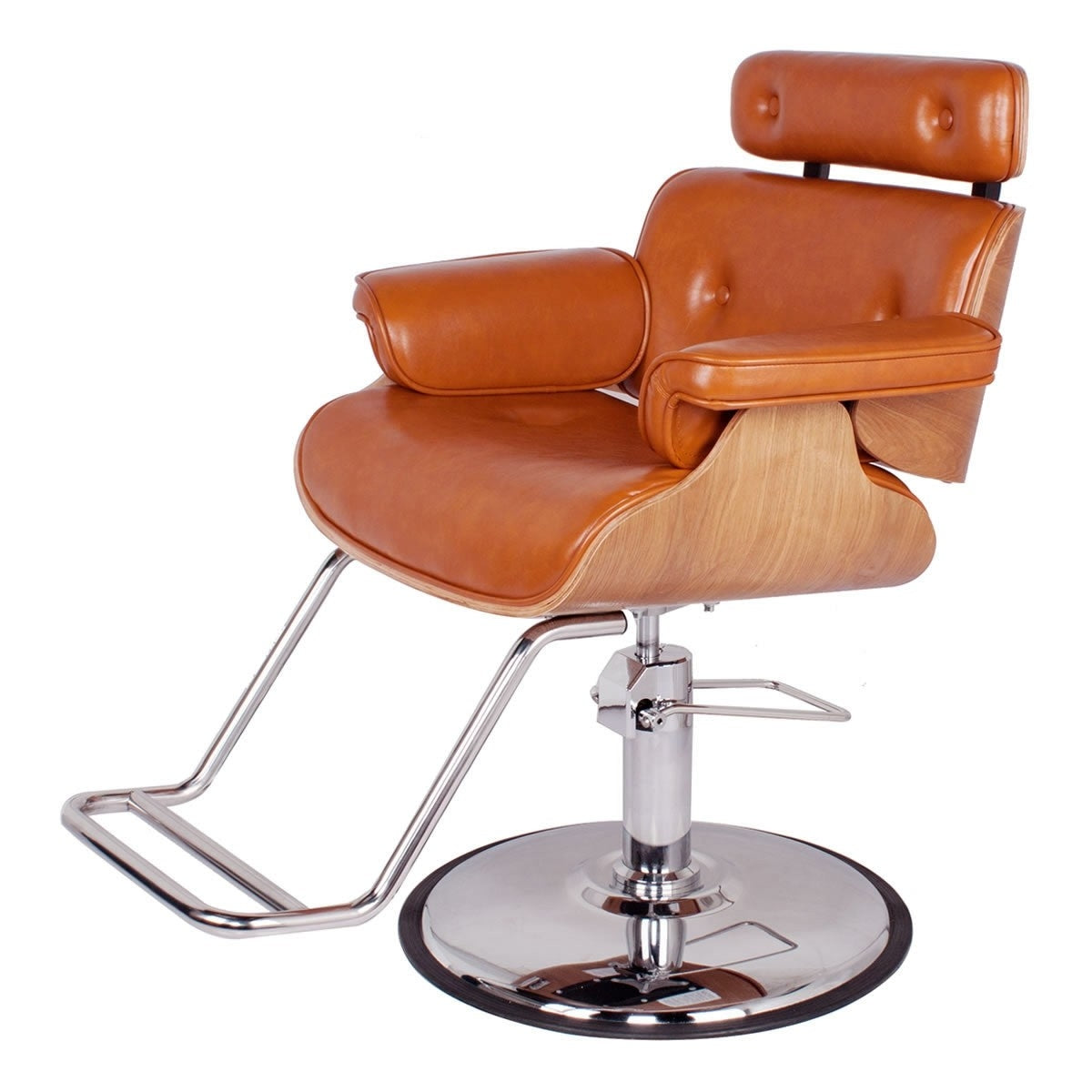 COCOA Salon Styling Chair