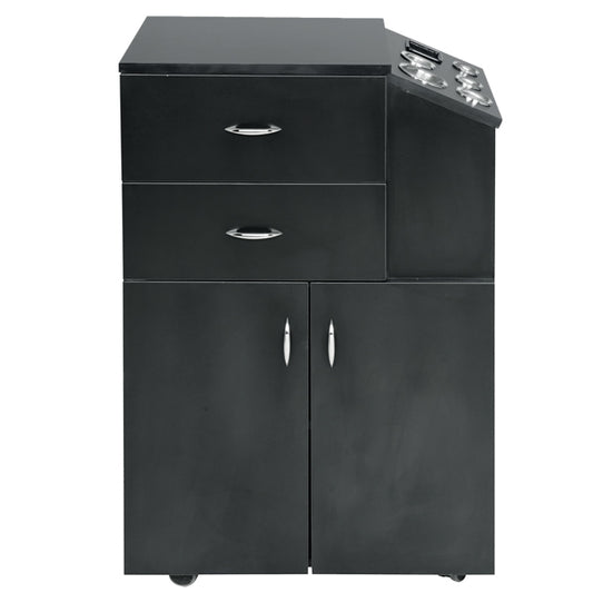 CORIA Salon Trolley