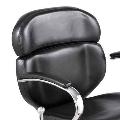 JULIANA Multi-Purpose Recline Styling Chair