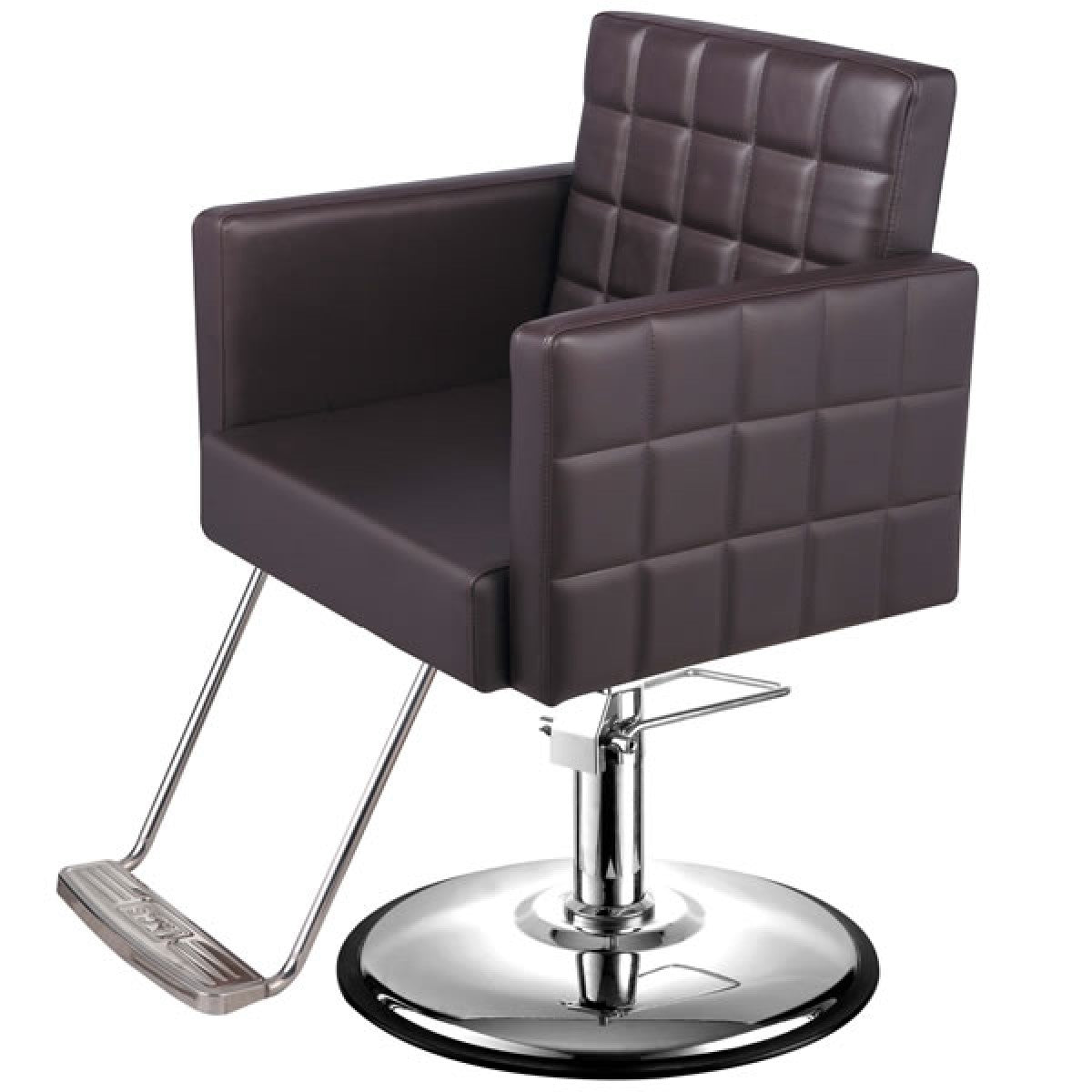 MOSAIC Salon Styling Chair