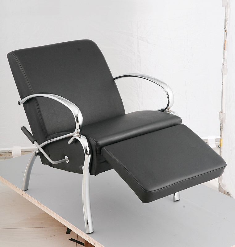 ATLANTIC Salon Shampoo Chair