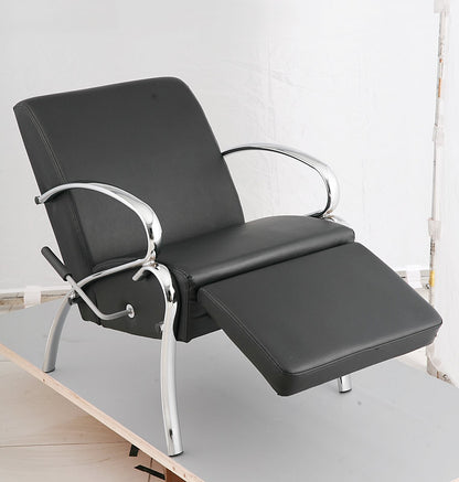 ATLANTIC Salon Shampoo Chair