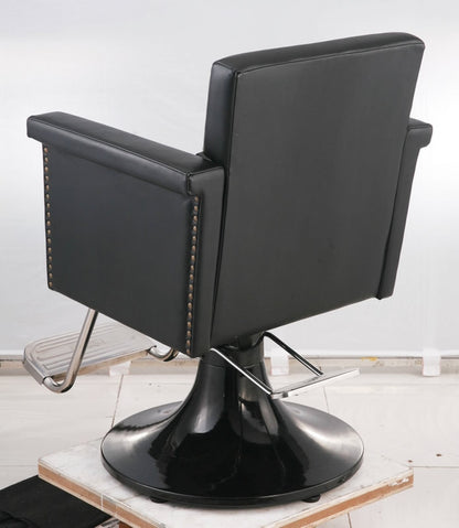 MEDICI Salon Styling Chair