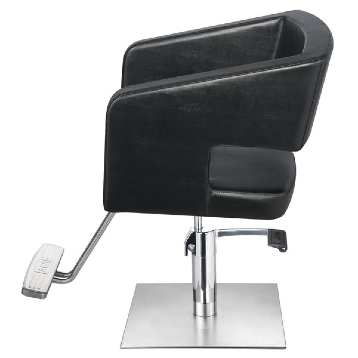 PICASSO Salon Styling Chair