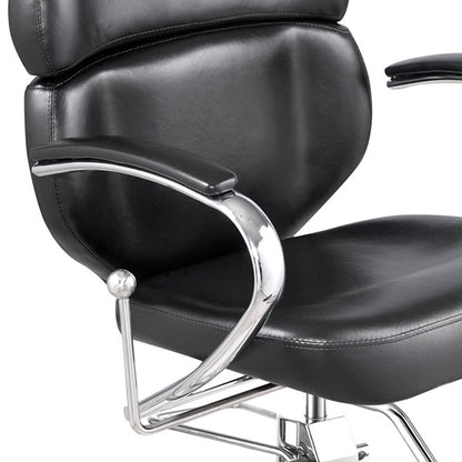JULIANA Multi-Purpose Recline Styling Chair