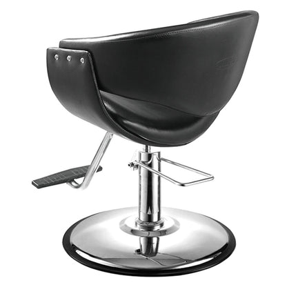 FLAMENGO Salon Styling Chair