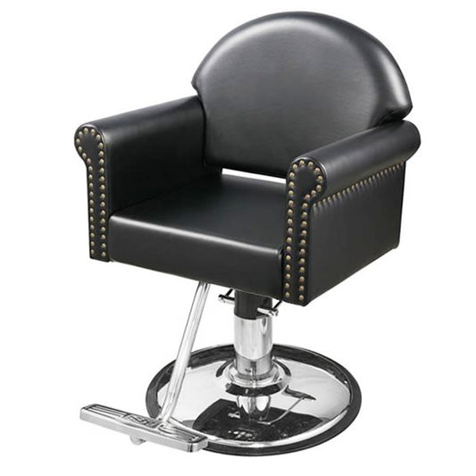 GONZAGA Salon Styling Chair