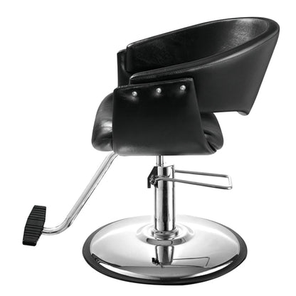 FLAMENGO Salon Styling Chair