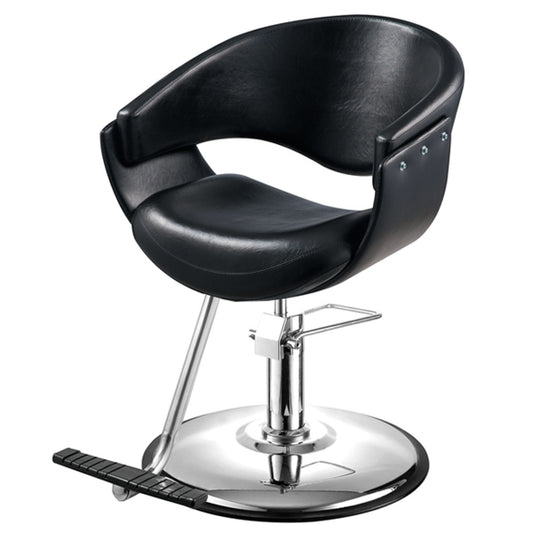 FLAMENGO Salon Styling Chair