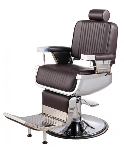 CONSTANTINE Barber Chair