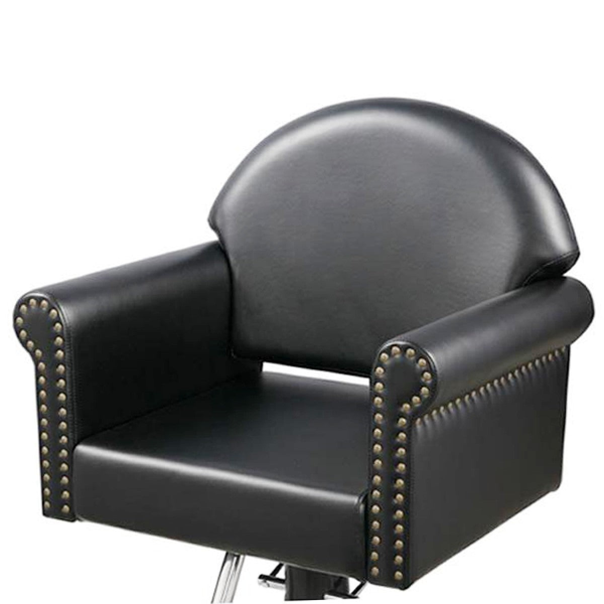 GONZAGA Salon Styling Chair