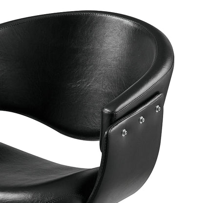 FLAMENGO Salon Styling Chair