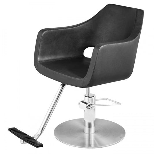MOORE Salon Styling Chair