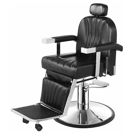 CICERO Barber Chair