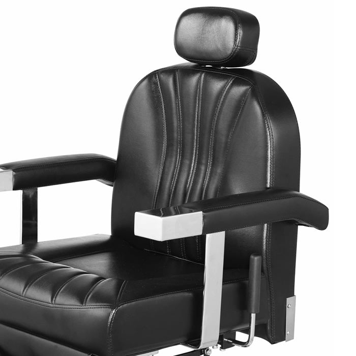 CICERO Barber Chair