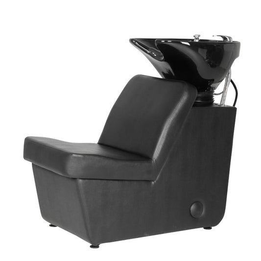 TAMPA Salon Shampoo Unit