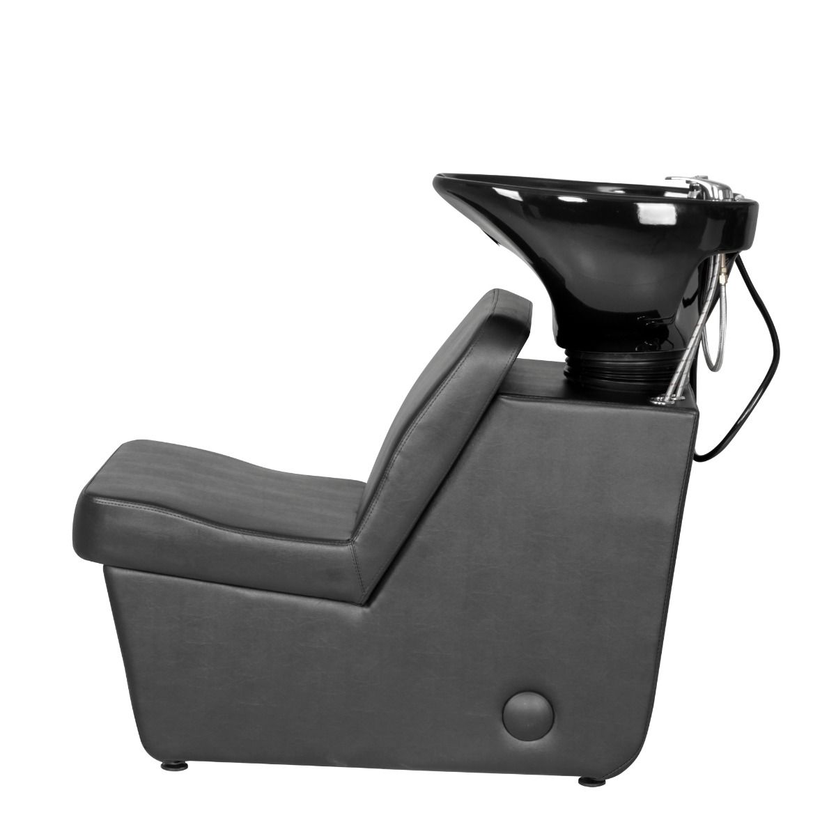 TAMPA Salon Shampoo Unit