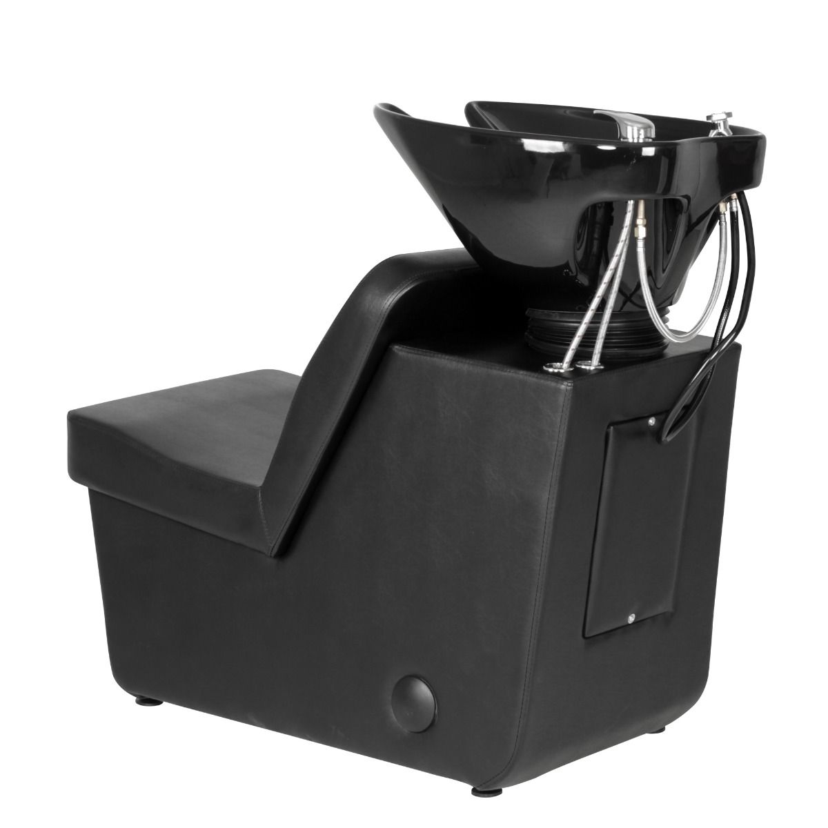 TAMPA Salon Shampoo Unit