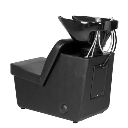 TAMPA Salon Shampoo Unit