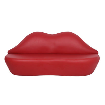 KISS Salon Reception Sofa