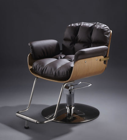 KYOTO Salon Styling Chair