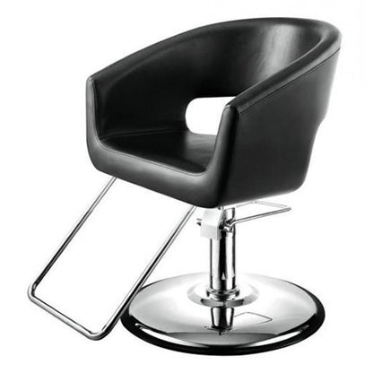 MAGNUM Salon Styling Chair