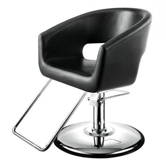 MAGNUM Salon Styling Chair
