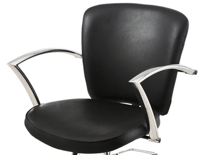 NEW YORK Salon Styling Chair