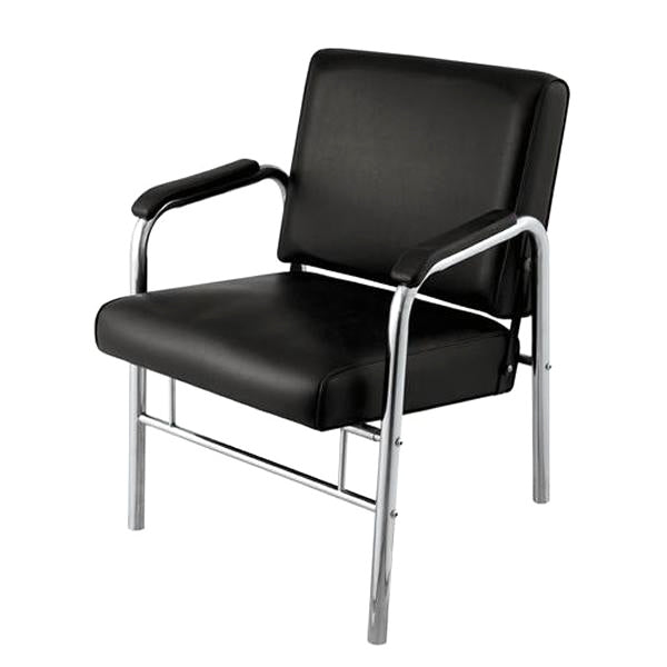 PLATA Salon Shampoo Chair