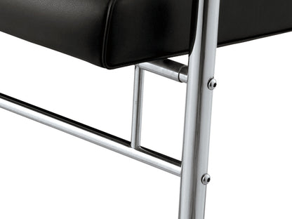 PLATA Salon Shampoo Chair