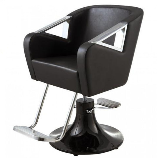 SAVOY Salon Styling Chair