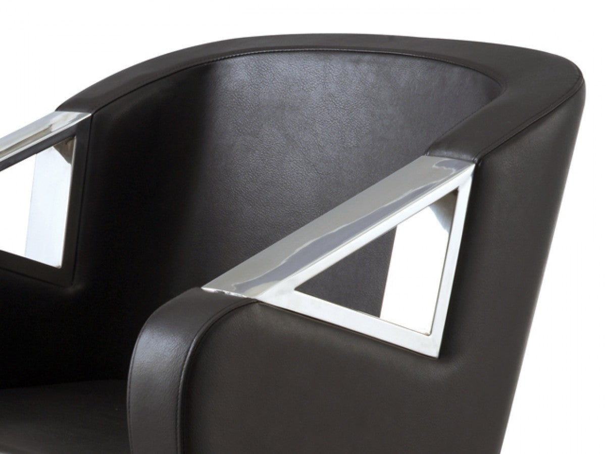 SAVOY Salon Styling Chair